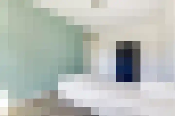 Koningsweg 181 Winterswijk thumbnail 21