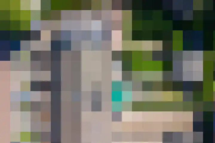 Koningsweg 181 Winterswijk thumbnail 35