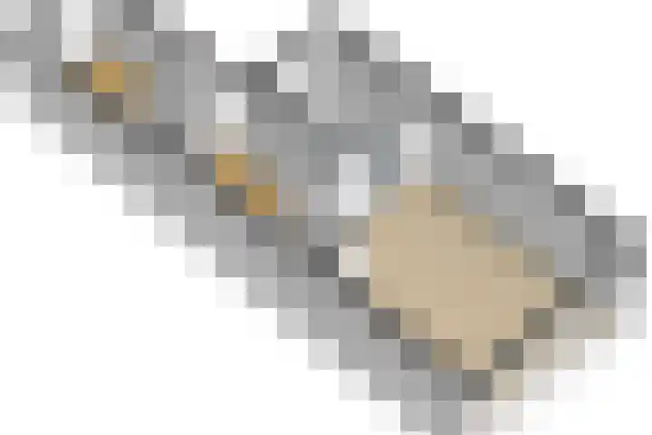 Koningsweg 181 Winterswijk thumbnail 37