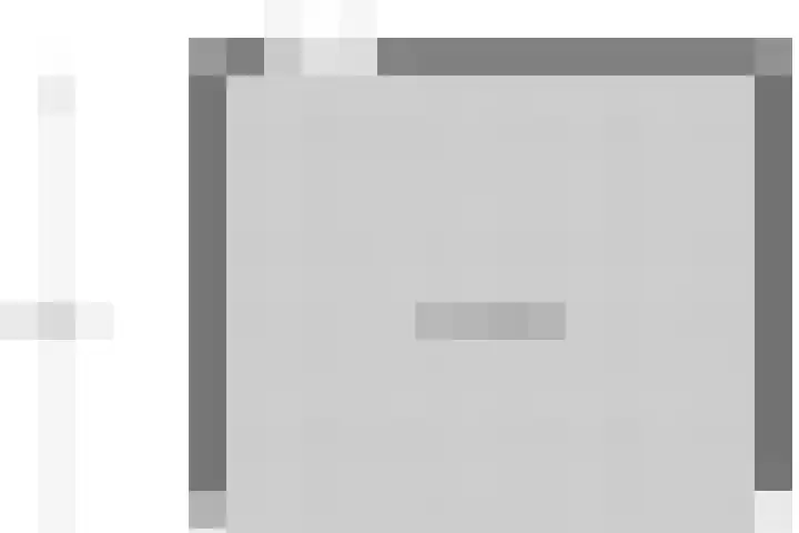 Koningsweg 181 Winterswijk thumbnail 44