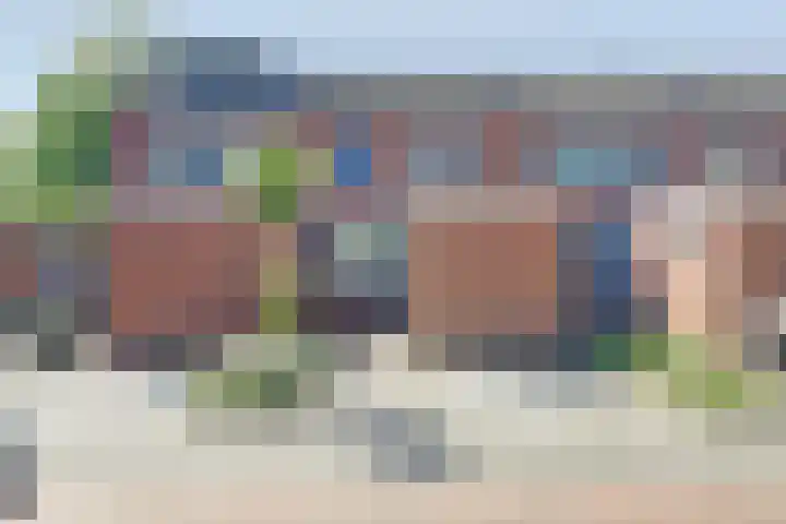 Koningsweg 181 Winterswijk thumbnail 46