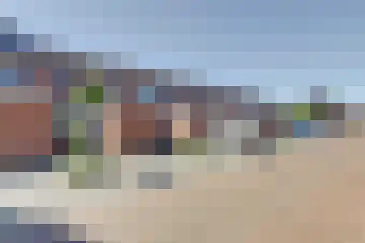 Koningsweg 181 Winterswijk thumbnail 6