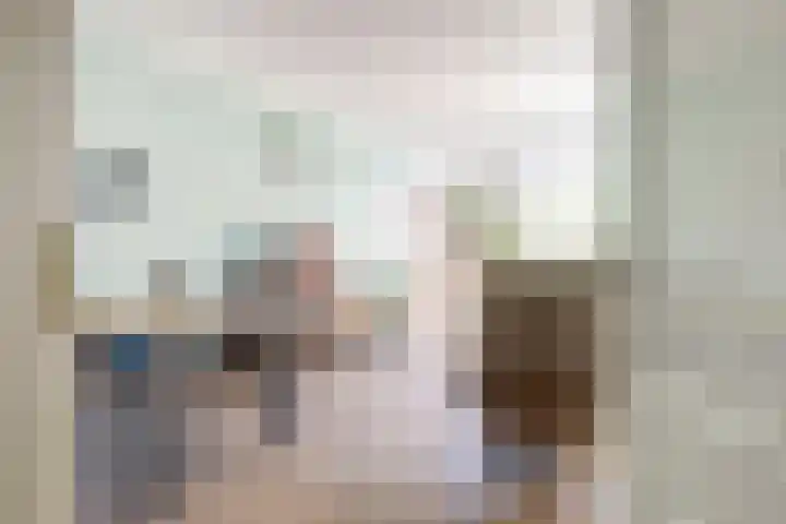 Koningsweg 181 Winterswijk thumbnail 8