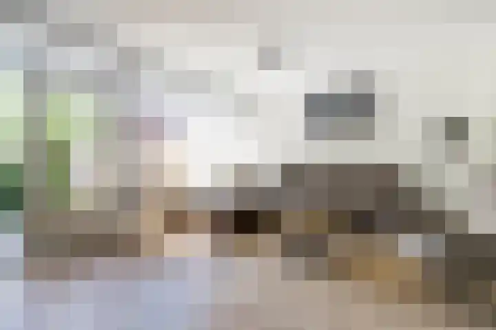 Koningsweg 181 Winterswijk thumbnail 9