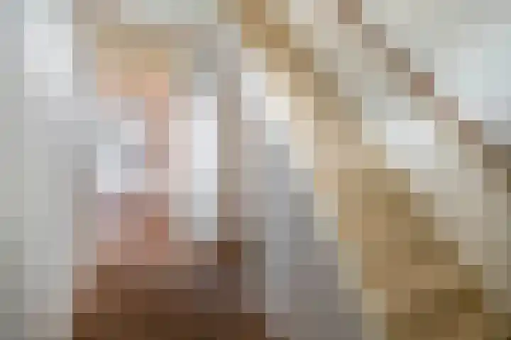 Koningsweg 19 Utrecht thumbnail 12