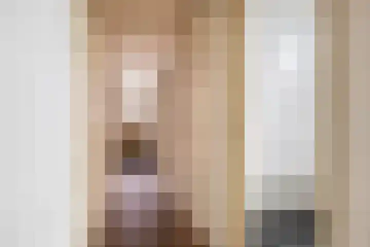 Koningsweg 19 Utrecht thumbnail 13