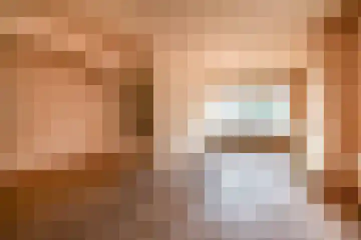 Koningsweg 19 Utrecht thumbnail 14