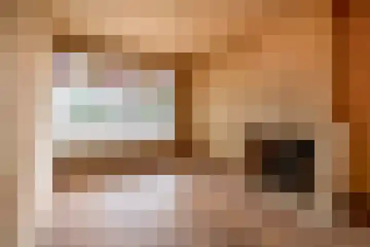 Koningsweg 19 Utrecht thumbnail 15