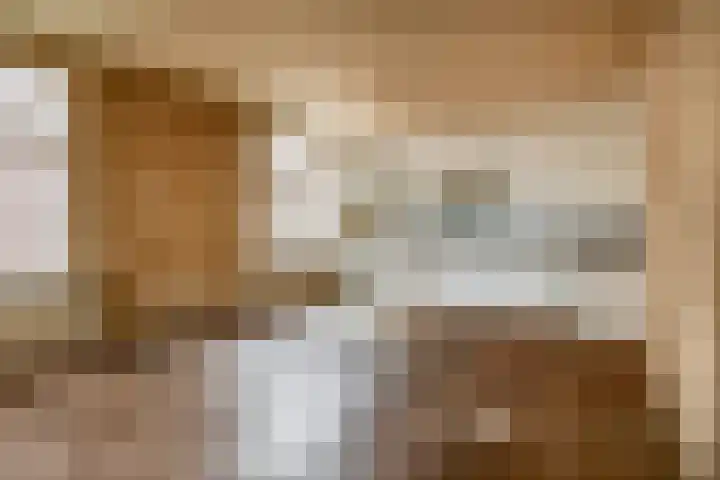 Koningsweg 19 Utrecht thumbnail 17