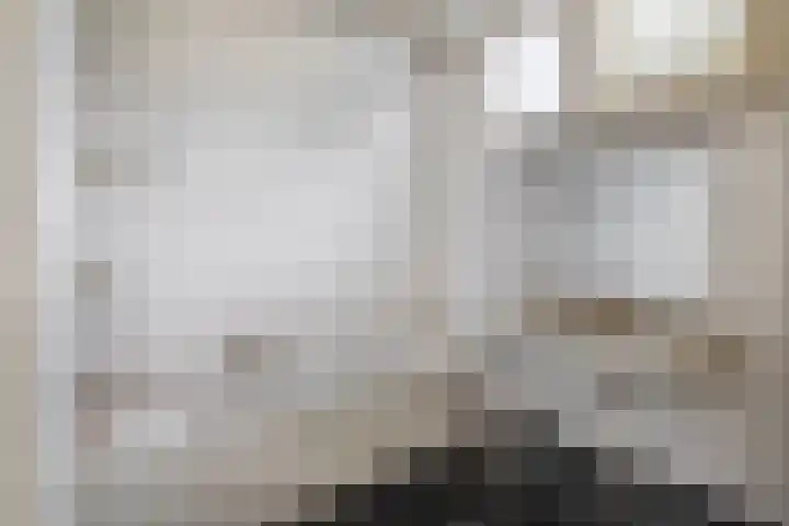 Koningsweg 19 Utrecht thumbnail 19