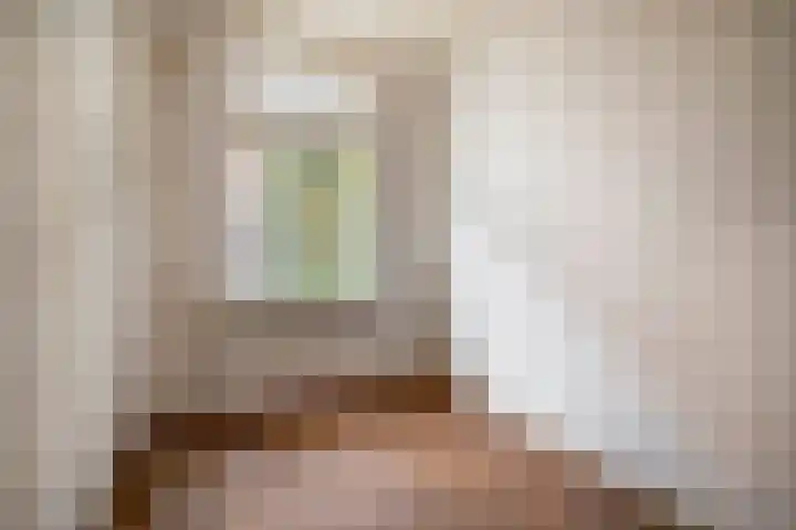 Koningsweg 19 Utrecht thumbnail 20