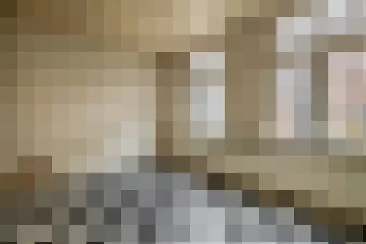Koningsweg 19 Utrecht thumbnail 21