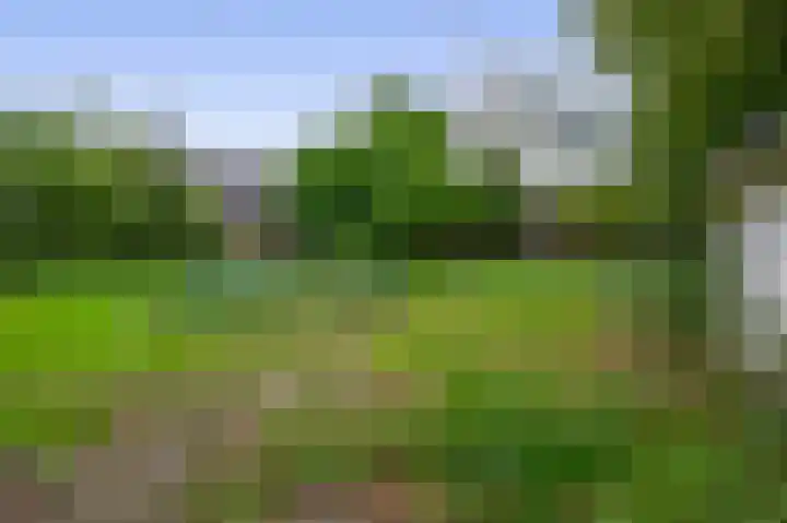 Koningsweg 19 Utrecht thumbnail 28
