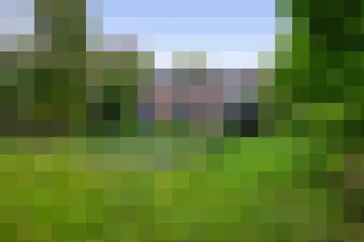 Koningsweg 19 Utrecht thumbnail 30