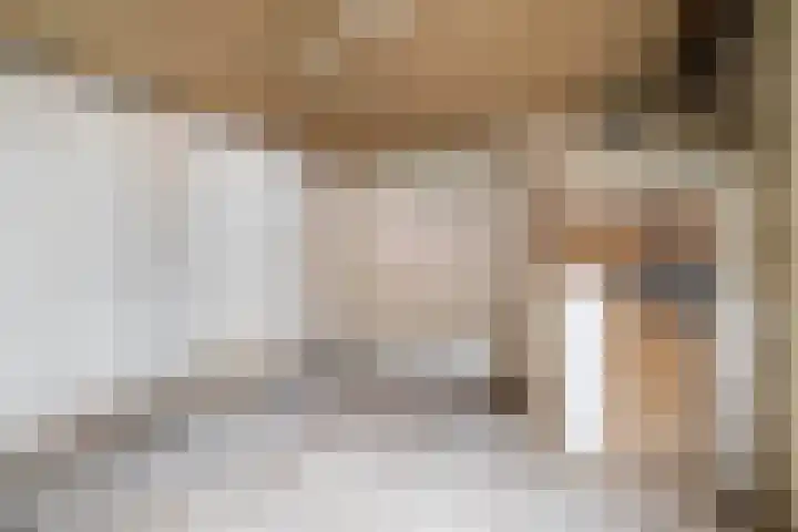 Koningsweg 19 Utrecht thumbnail 32