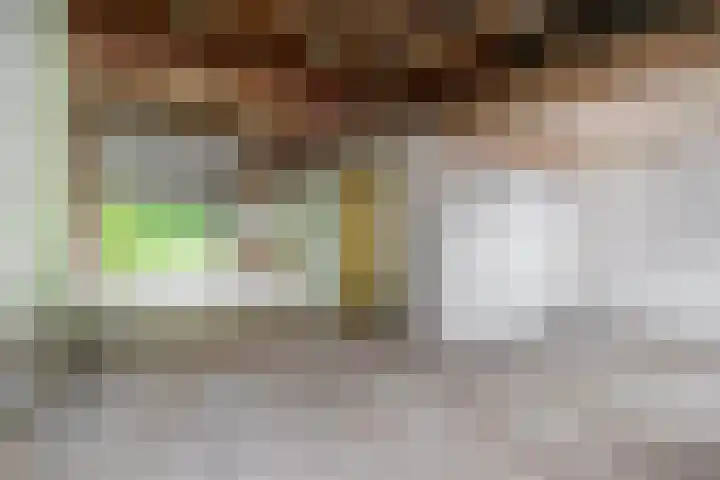 Koningsweg 19 Utrecht thumbnail 33