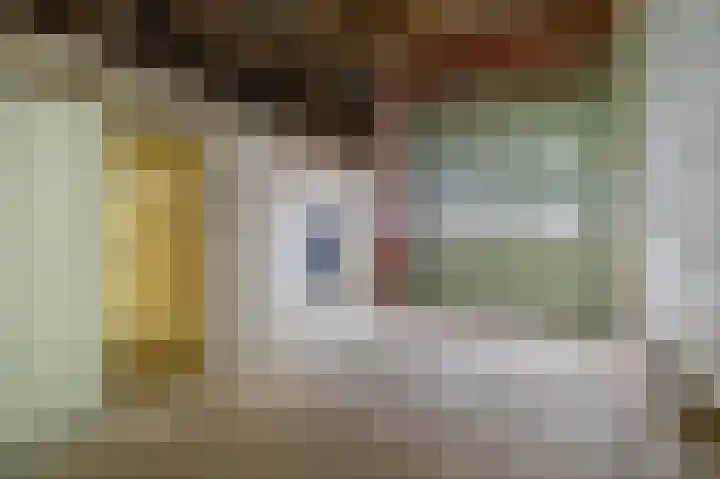 Koningsweg 19 Utrecht thumbnail 34
