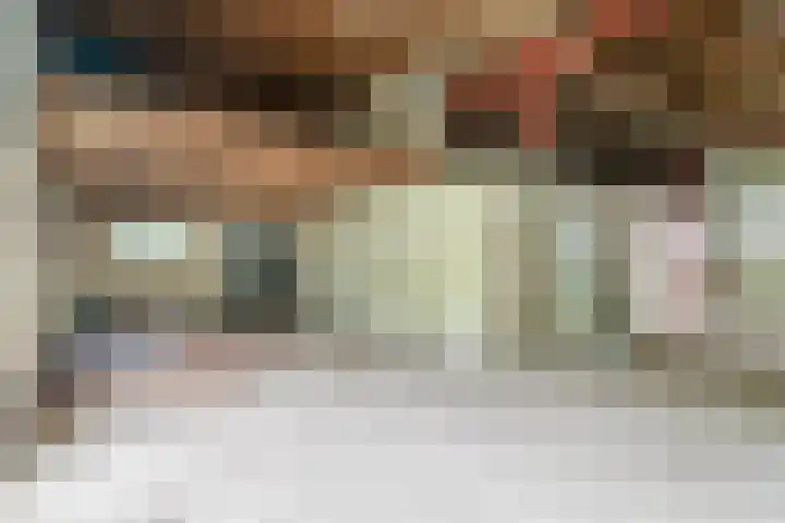 Koningsweg 19 Utrecht thumbnail 35