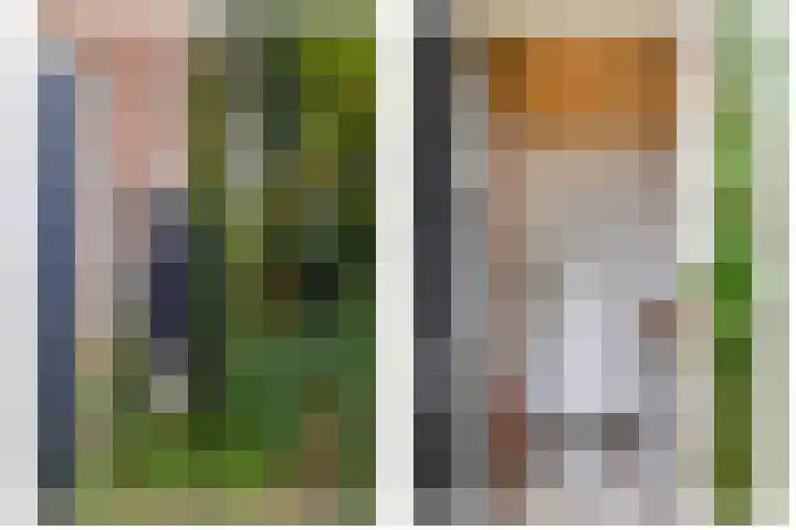 Koningsweg 19 Utrecht thumbnail 36