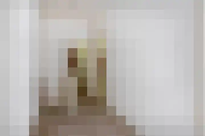 Koningsweg 19 Utrecht thumbnail 37
