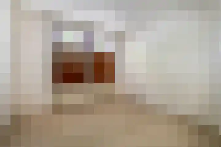 Koningsweg 19 Utrecht thumbnail 39