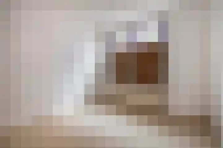 Koningsweg 19 Utrecht thumbnail 42