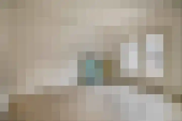 Koningsweg 19 Utrecht thumbnail 43