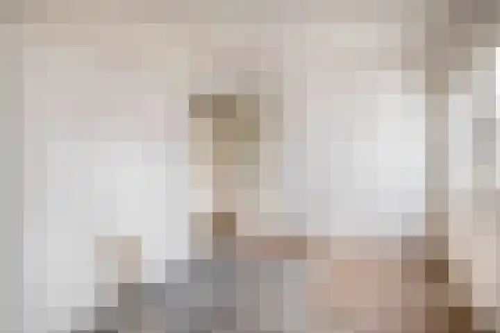 Koningsweg 19 Utrecht thumbnail 45