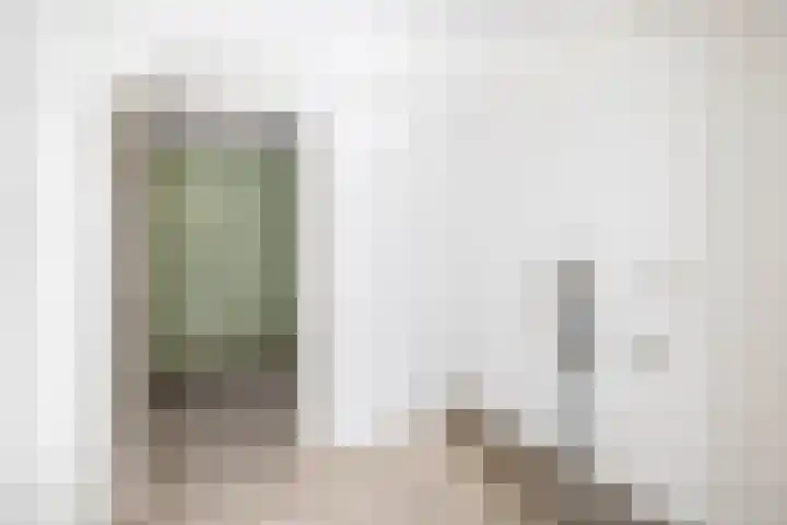 Koningsweg 19 Utrecht thumbnail 46