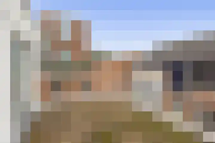 Koningsweg 19 Utrecht thumbnail 48