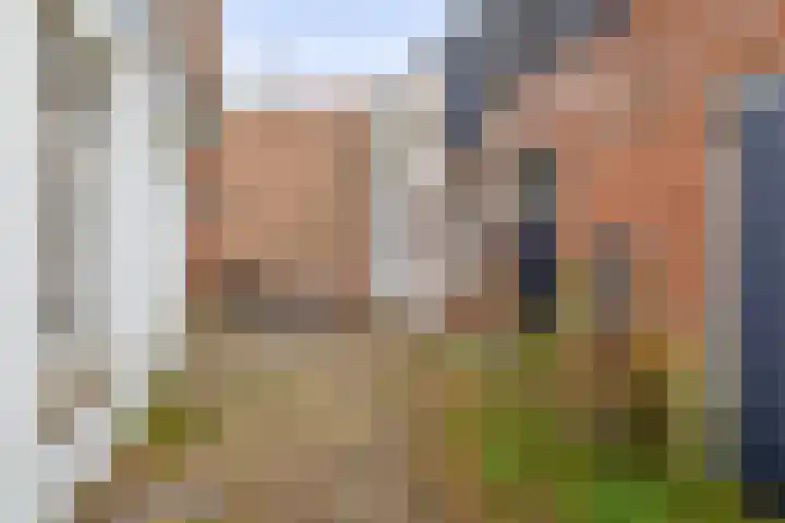 Koningsweg 19 Utrecht thumbnail 49