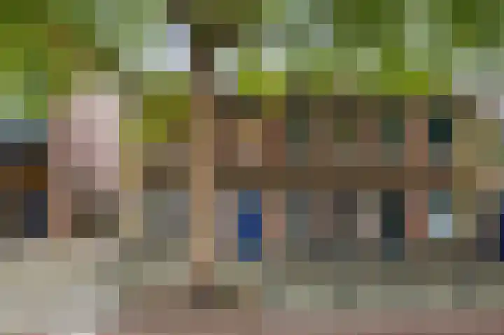 Koningsweg 19 Utrecht thumbnail 5