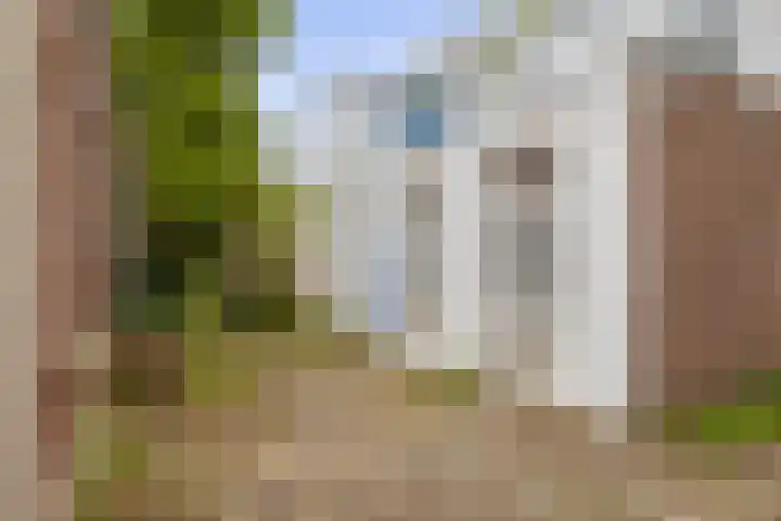 Koningsweg 19 Utrecht thumbnail 50