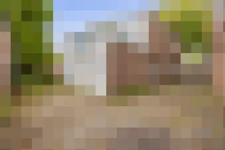 Koningsweg 19 Utrecht thumbnail 51