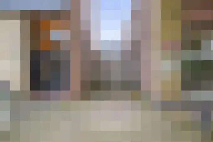 Koningsweg 19 Utrecht thumbnail 52