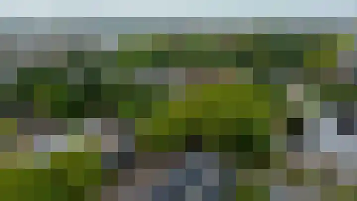 Koningsweg 19 Utrecht thumbnail 53