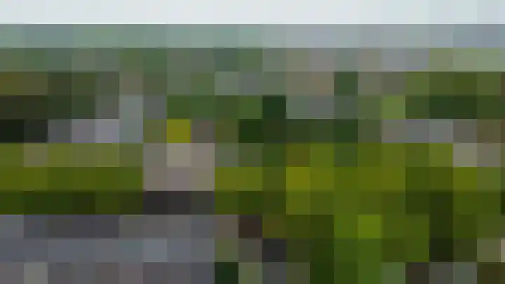 Koningsweg 19 Utrecht thumbnail 54