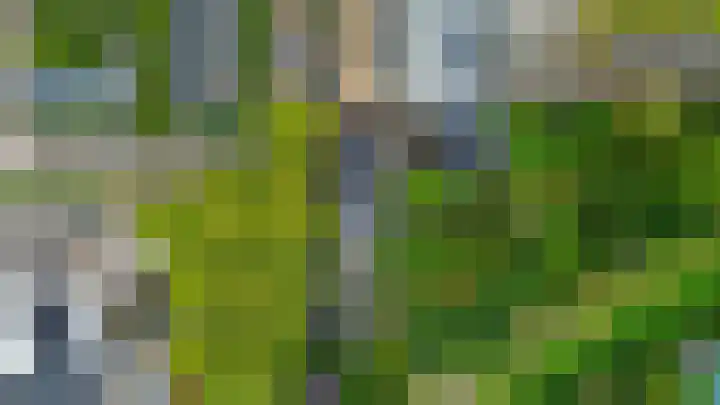Koningsweg 19 Utrecht thumbnail 55