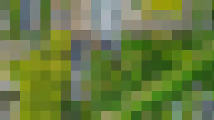 Koningsweg 19 Utrecht thumbnail 56