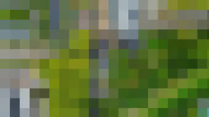 Koningsweg 19 Utrecht thumbnail 57
