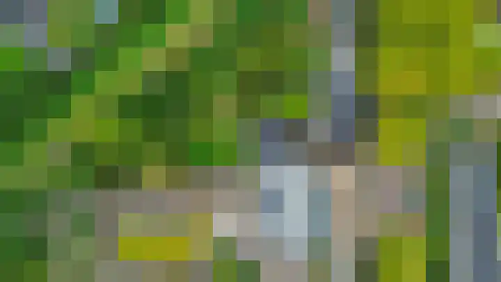 Koningsweg 19 Utrecht thumbnail 58