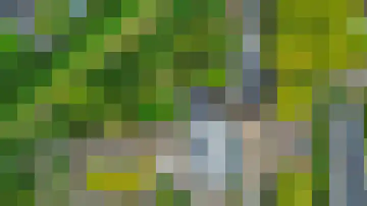 Koningsweg 19 Utrecht thumbnail 59