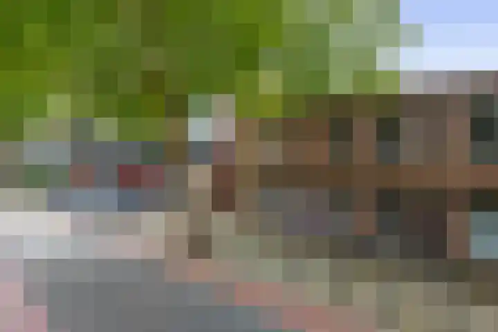 Koningsweg 19 Utrecht thumbnail 6