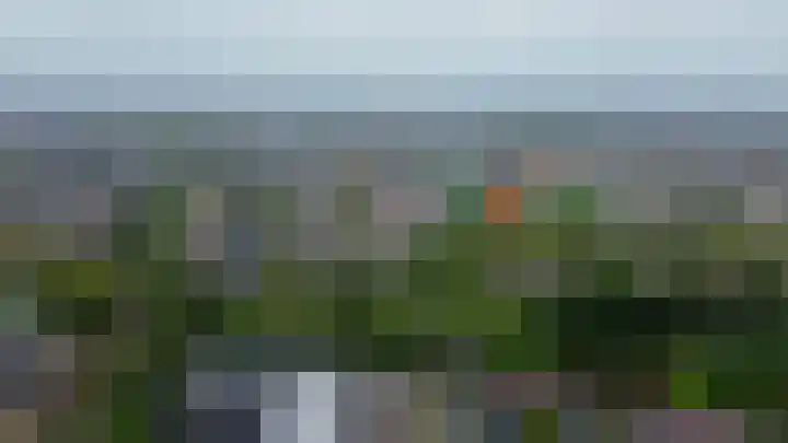 Koningsweg 19 Utrecht thumbnail 60