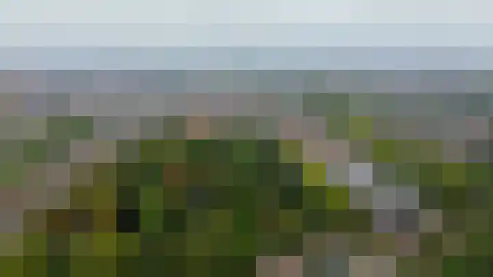 Koningsweg 19 Utrecht thumbnail 61