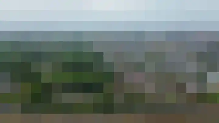 Koningsweg 19 Utrecht thumbnail 62