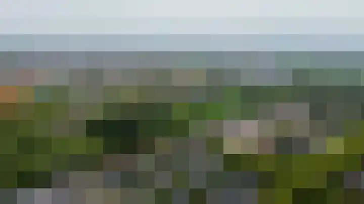 Koningsweg 19 Utrecht thumbnail 63