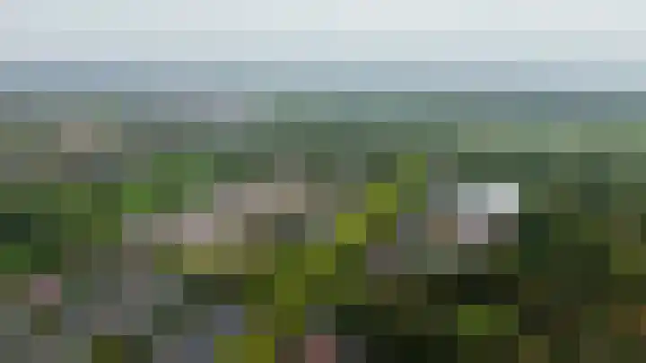 Koningsweg 19 Utrecht thumbnail 64