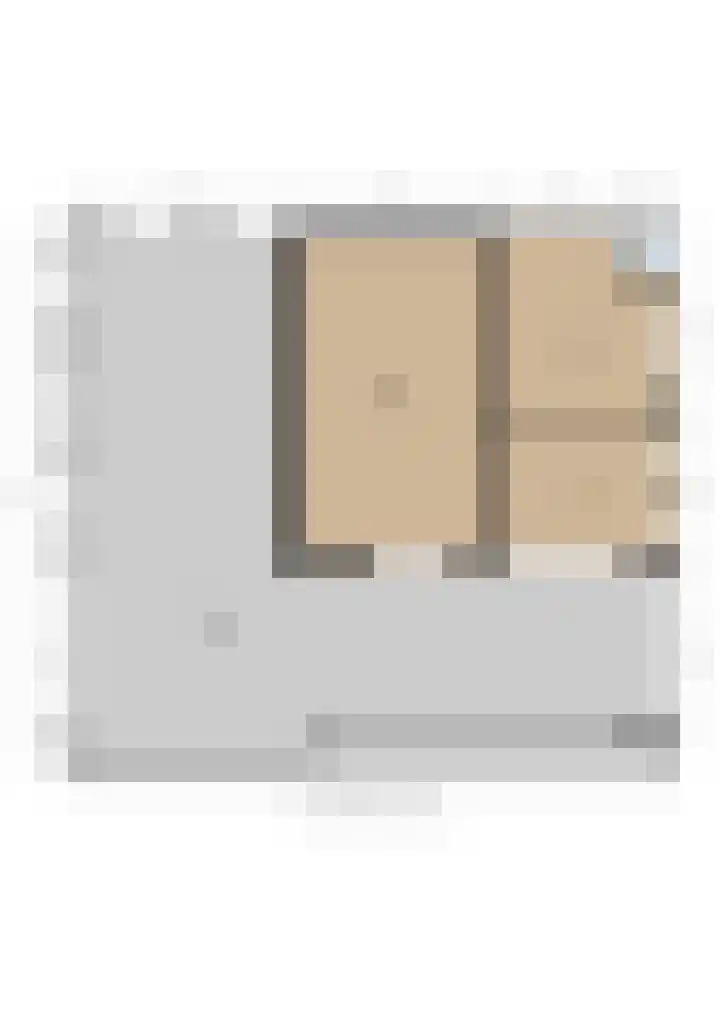 Koningsweg 19 Utrecht thumbnail 70