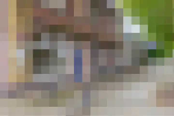 Koningsweg 19 Utrecht thumbnail 8